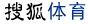 开云登陆口网页版对决齐式皇马！西媒票选：梦三6位置占优