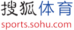开云登陆口网页版 - 罗纳尔多最大谎言曝光：夜店逛与进球传奇的真相